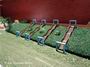 Forte Arena (14)